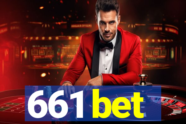 661 bet